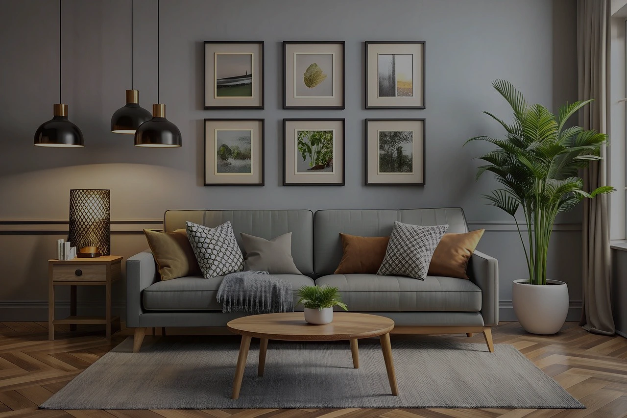 living_room